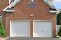 free Falsgrave garage construction quotes